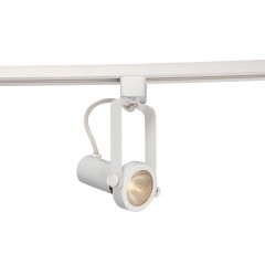  Leda midi  - sef/1305