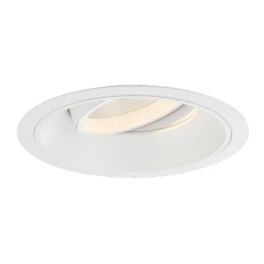 Светильник Лаура - sef/0190