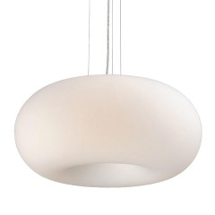  Helen maxi  - sef/1805