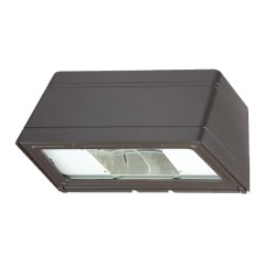 ������� ���������� ����� ������ ������ - sef/0314