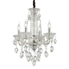  Antoinette   4  - sef/2386