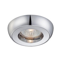 ���� ����� ������������� - sef/0359