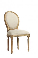 Элегантный обеденный стул - mdgh/0726