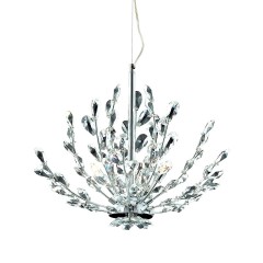  Garden mini - sef/1251