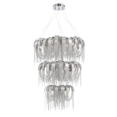  Waterfall maxi - sef/0799