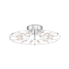  Milena mini - sef/1934