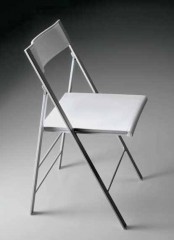 Складной стул - mbnt/054