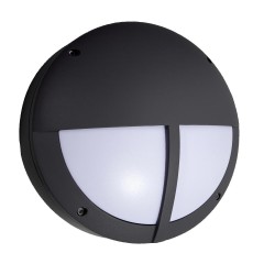 ��� Tanos ������ - sef/0097