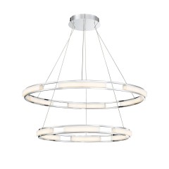  Odette  8  - sef/1234