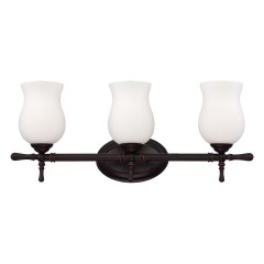  Oregon   3  - sef/1879