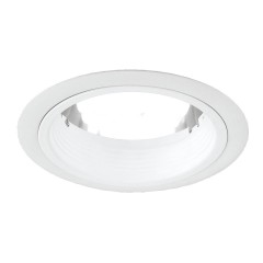 Светильник Lider - sef/0174