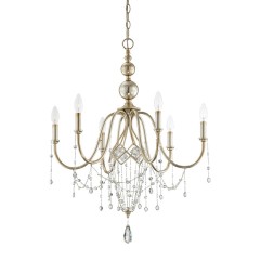  Universe  6  - sef/1046