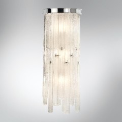 ������������ ��� Stalagmites � 3 ������� - sef/0958