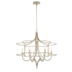  Castle  6  - sef/1721