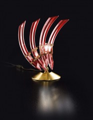  Snowstorm red - pvt/212