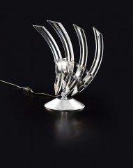  Snowstorm white - pvt/225