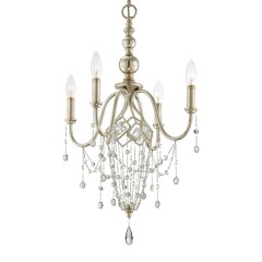  Universe  4  - sef/1047