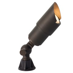 ������ Oxford - sef/0571