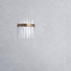  Geometry mini - pvt/246