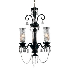  Vogue  3  - sef/1545