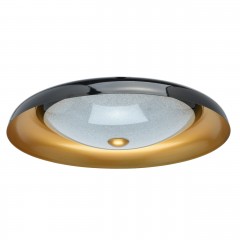 Светильник Saturn gold - dmt/048