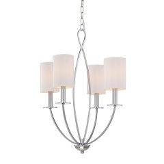  Dallas   4  - sef/1010