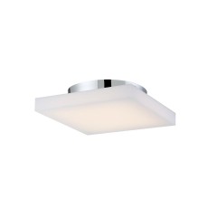 Светильник Hosta mini - sef/1212