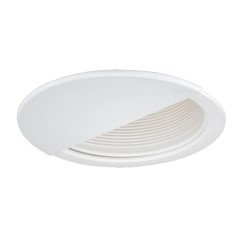 Светильник Enigma - sef/0177