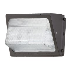 ��� Otto - sef/0323