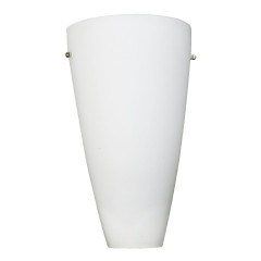 Бра Vason - sef/2398