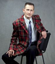 Веселов Александр Веселов Александр