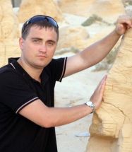 Швецов Данила Швецов Данила