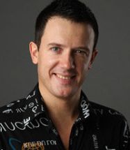 Турнаев Дмитрий Турнаев Дмитрий