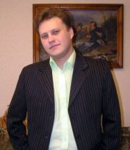 Маслов Артем Маслов Артем