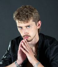 Рафеков Руслан Рафеков Руслан