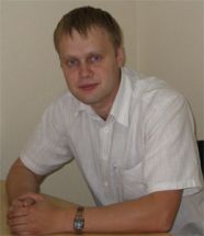 Балыков Павел Балыков Павел