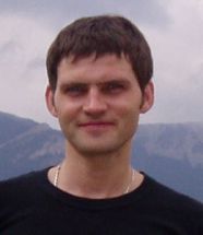 Дунаев Константин Дунаев Константин